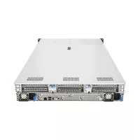 Серверная платформа 2U ASUS 90SF03T1-M000Y0