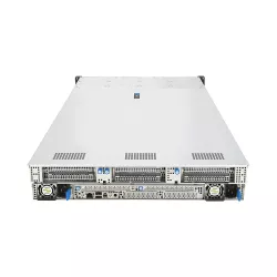 Серверная платформа 2U ASUS 90SF03T1-M000Y0 Серверная платформа 2U ASUS 90SF03T1-M000Y0