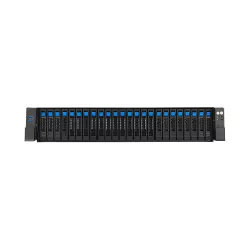 Серверная платформа 2U ASUS 90SF03T1-M000Y0