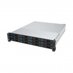 Серверная платформа ASUS 90SF03V1-M00FX0 Серверная платформа ASUS 90SF03V1-M00FX0