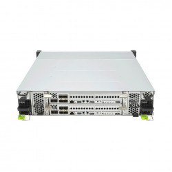 Серверная платформа ASUS 90SF03V1-M00FY0 Серверная платформа ASUS 90SF03V1-M00FY0