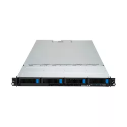 Серверная платформа 1P 1U ASUS 90SF03Y1-M000N0
