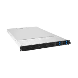 Серверная платформа 1P 1U ASUS 90SF03Y1-M002J0