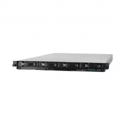 Серверная платформа 1P 1U ASUS 90SF03Y1-M00M50