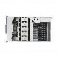Серверная платформа ASUS 90SF0402-M01DD0