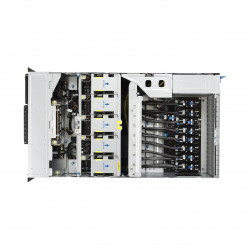 Серверная платформа ASUS 90SF0402-M01DD0