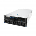 Серверная платформа ASUS 90SF0402-M01DD0