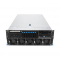 Серверная платформа ASUS 90SF0402-M01DD0