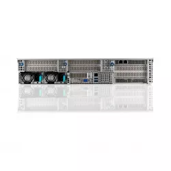 Серверная платформа 2P 2U ASUS 90SF0441-M009K0