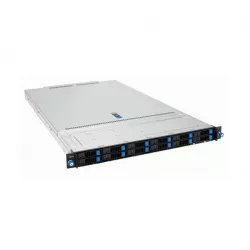 Серверная платформа 2P 1U ASUS 90SF0451-M000M0
