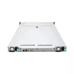 Серверная платформа 2P 1U ASUS 90SF0451-M000M0