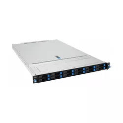 Серверная платформа 2P 1U ASUS 90SF0451-M004A0