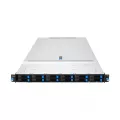 Серверная платформа ASUS 90SF0451-M004D0
