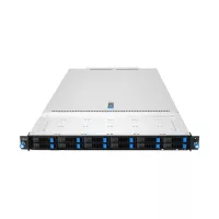 Серверная платформа 2P 1U ASUS 90SF0451-M004D0