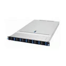 Серверная платформа 2P 1U ASUS 90SF0451-M004D0
