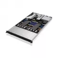 Серверная платформа ASUS 90SF0451-M004E0