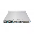 Серверная платформа ASUS 90SF0451-M004E0