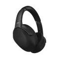 Гарнитура беспроводная ASUS 90YH02Y1-B5UA00