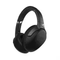 Гарнитура беспроводная ASUS 90YH02Y1-B5UA00