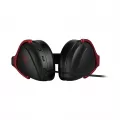 Гарнитура проводная ASUS 90YH03JC-B1UA00