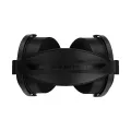 Гарнитура игровая ASUS 90YH0470-BHUA00