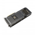 Видеокарта ASUS 90YV0LX4-M0NA00 GeForce RTX 5080 16 ГБ GDDR7