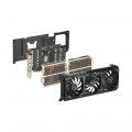 Видеокарта ASUS 90YV0LX4-M0NA00 GeForce RTX 5080 16 ГБ GDDR7