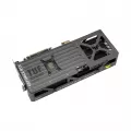Видеокарта ASUS 90YV0PU0-M0NA00 GeForce RTX 5080 16 ГБ GDDR7