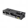 Видеокарта ASUS 90YV0PU0-M0NA00 GeForce RTX 5080 16 ГБ GDDR7