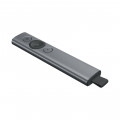 Презентер Logitech Spotlight 910-004861