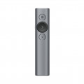 Презентер Logitech Spotlight SLATE R-R0011 910-004867