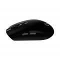 Мышь Logitech G304 Lightspeed Black 910-005286