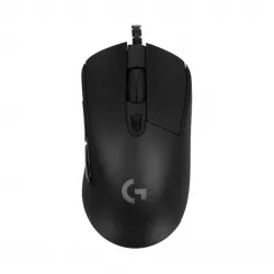 Мышь Logitech G403 Hero, 25600dpi, 910-005636