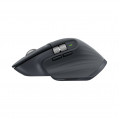 Мышь Logitech MX Master 3S оптическая 4000dpi беспроводная USB 910-006565