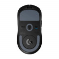 Мышь Logitech G Pro X Superlight 2, 32000dpi, 910-006630