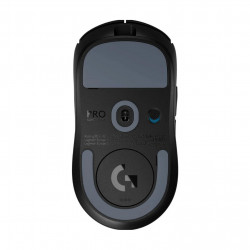 Мышь Logitech G Pro X Superlight 2, 32000dpi, 910-006630 Мышь Logitech G Pro X Superlight 2, 32000dpi, 910-006630