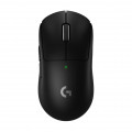 Мышь Logitech G Pro X Superlight 2, 32000dpi, 910-006630