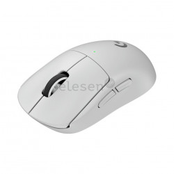 Мышь Logitech PRO X SUPERLIGHT 2 SE 910-007556 Мышь Logitech PRO X SUPERLIGHT 2 SE 910-007556