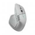 Мышь Logitech MX Master 4 910-007563