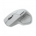 Мышь Logitech MX Master 4 910-007563