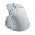 Мышь Logitech MX Master 4 910-007563