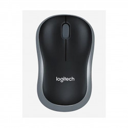 Комплект клавиатура и мышь Logitech MK270 920-004518 920-004518/920-003381 Комплект клавиатура и мышь Logitech MK270 920-004518 920-004518/920-003381