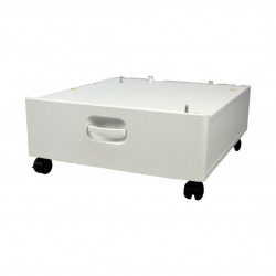 Тумба Ricoh Low Cabinet 54 Тумба Ricoh Low Cabinet 54