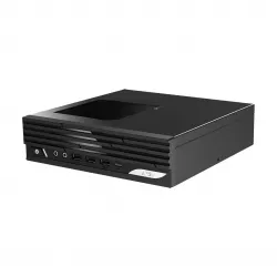 Мини-ПК MSI 936-B0A431-235