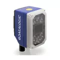 Сканер штрих-кодов Datalogic Matrix 320 (938100066)