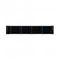 Серверная платформа 2U MSI 939-S312-008