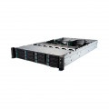 Серверная платформа 2U MSI 939-S312-009