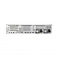 Серверная платформа 2U MSI 939-S312-009