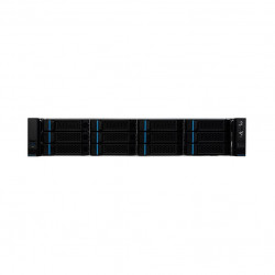 Серверная платформа 2U MSI 939-S312-009