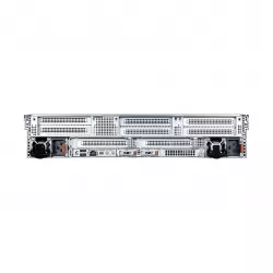 Серверная платформа MSI 939-S368--03S